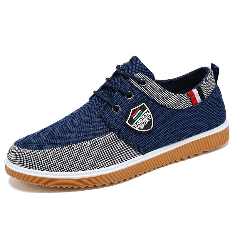 Chaussures de sport pour hommes
