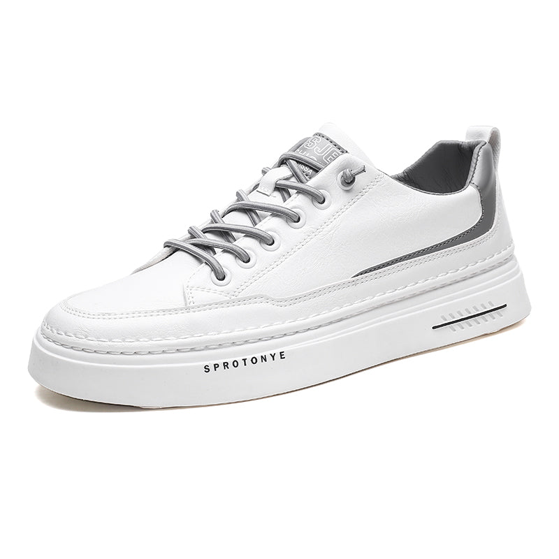 Baskets Legacy pour hommes