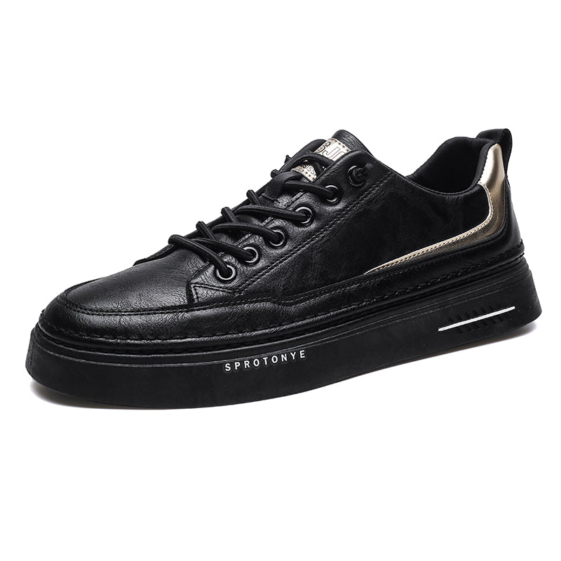 Baskets Legacy pour hommes