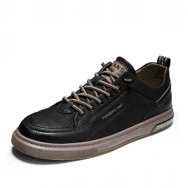 Porsehc Hommes Sneakers
