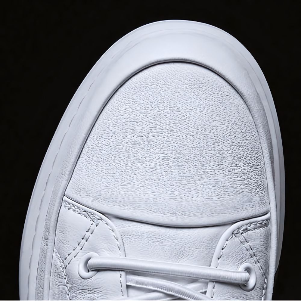 Baskets Vergast pour hommes