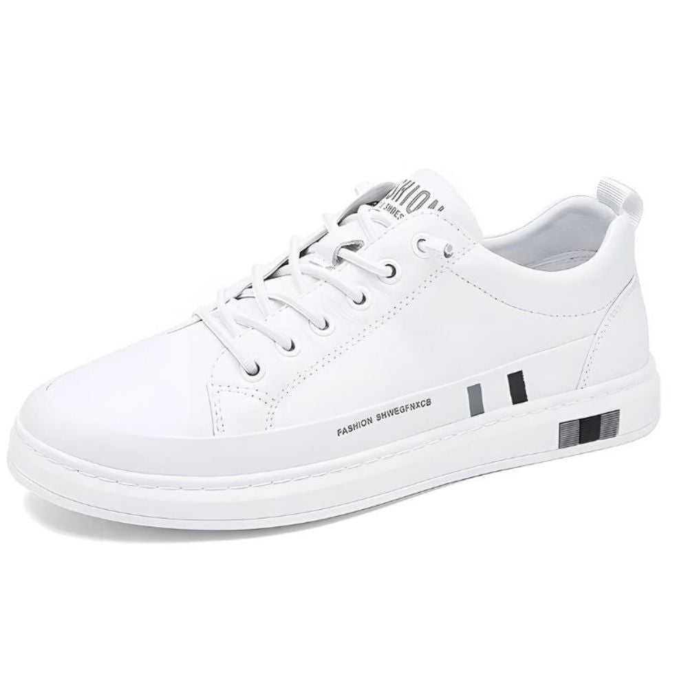 Baskets Vergast pour hommes
