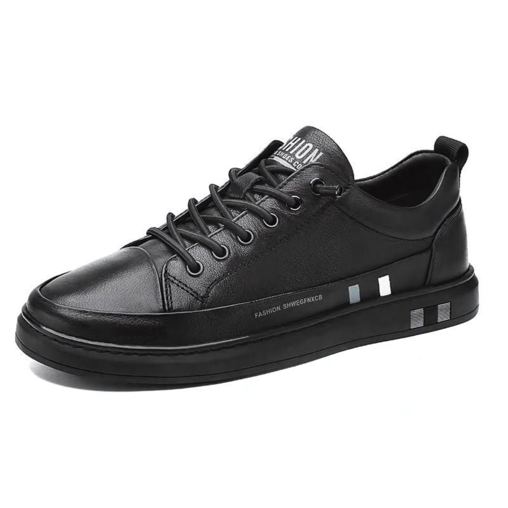 Baskets Vergast pour hommes