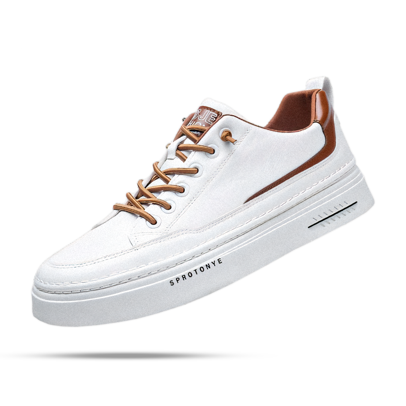 Baskets Legacy pour hommes