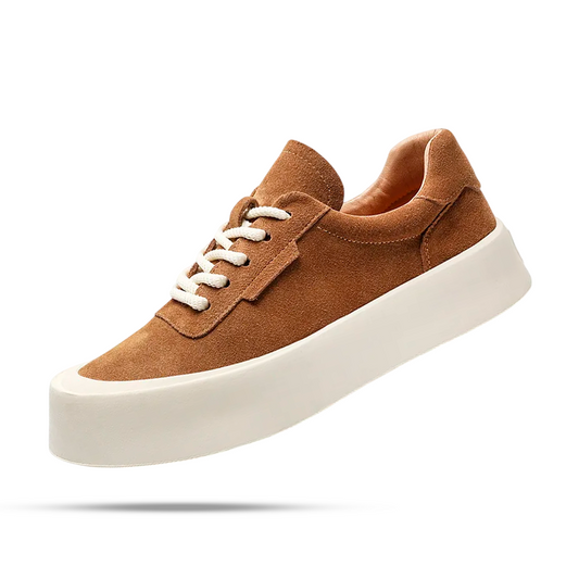 Baskets Hommes Keswick