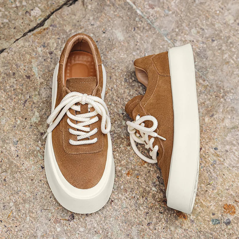 Baskets Hommes Keswick