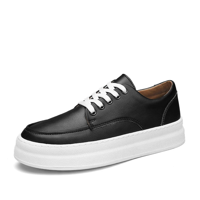 Baskets Madrid pour hommes