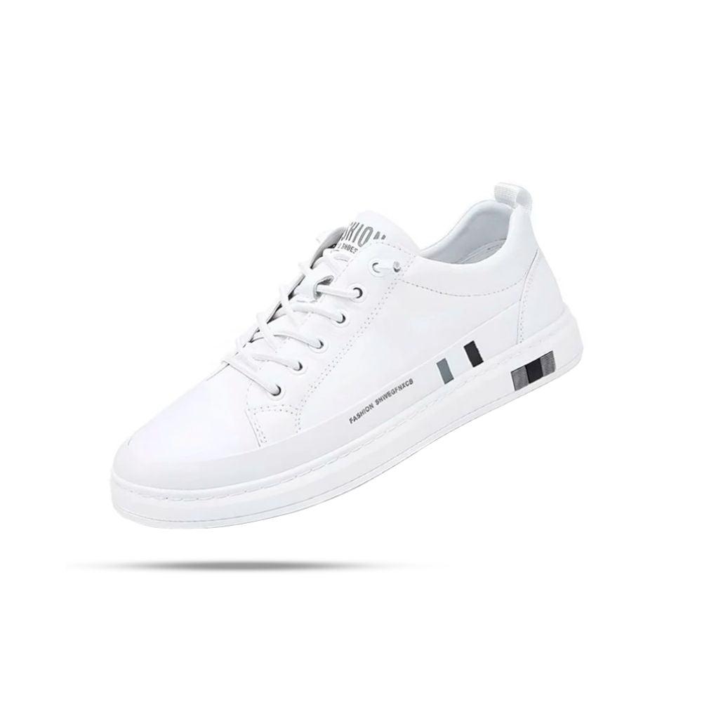 Baskets Vergast pour hommes