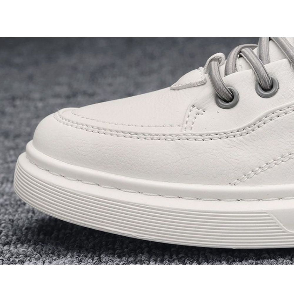 Porsehc Hommes Sneakers