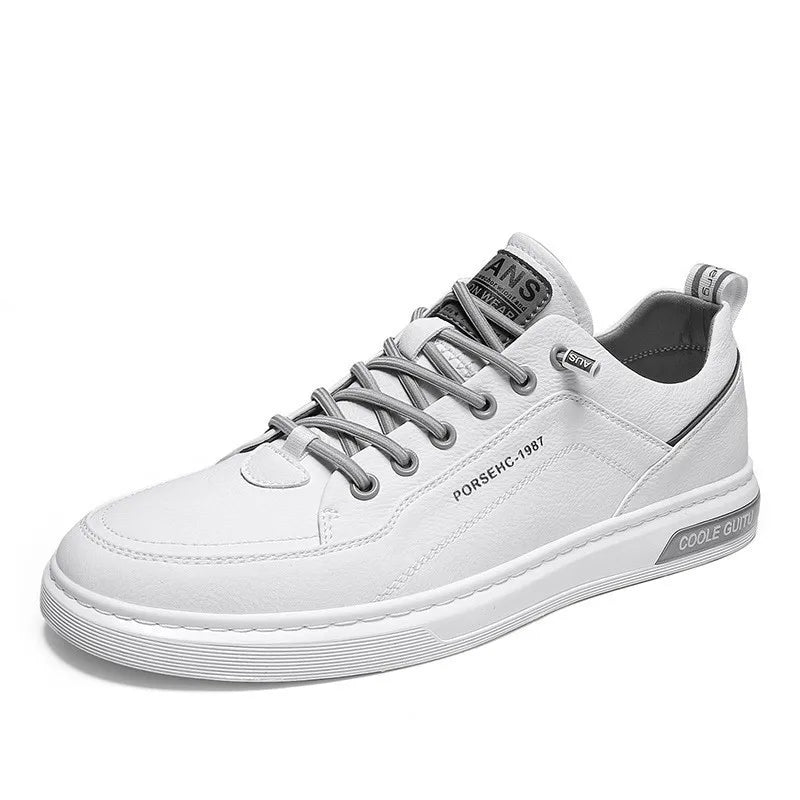 Porsehc Hommes Sneakers
