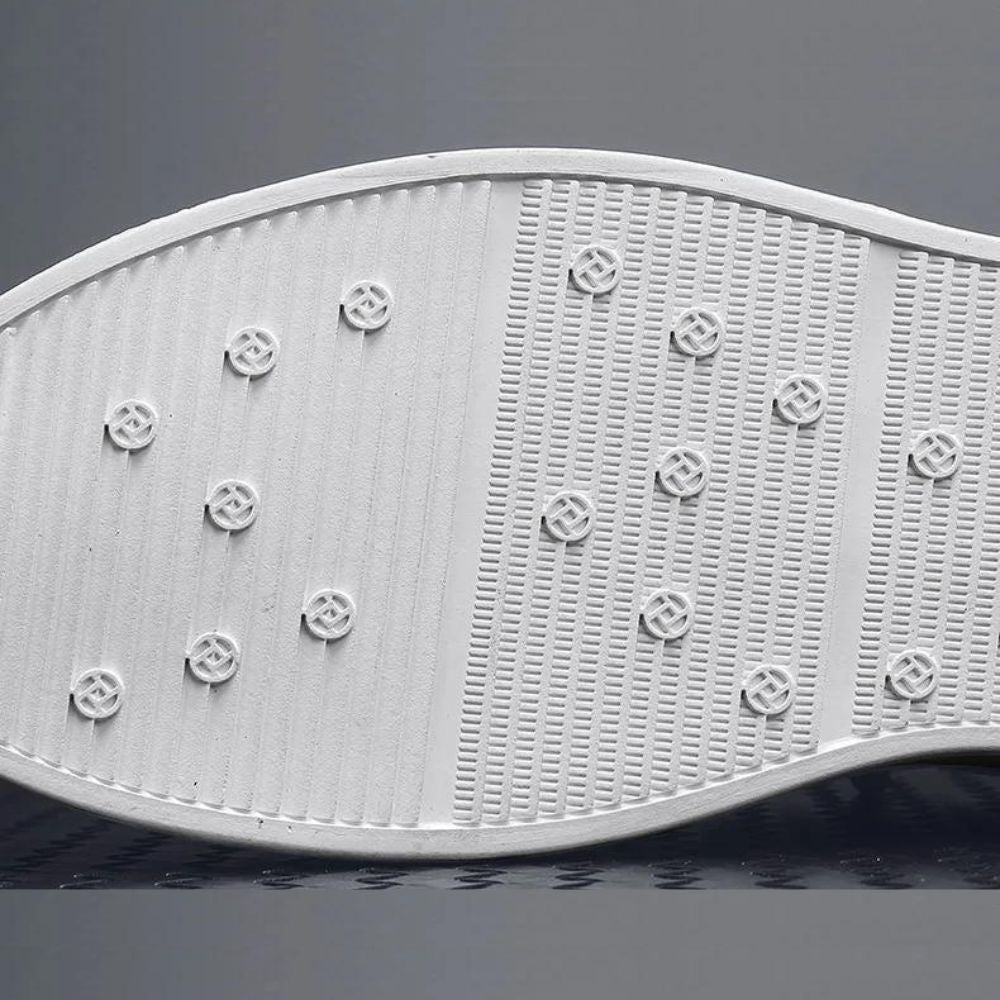 Porsehc Hommes Sneakers