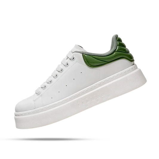 Baskets pour hommes Kendal