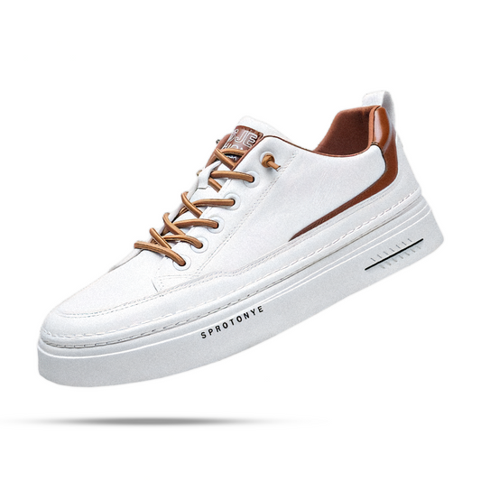 Baskets Legacy pour hommes