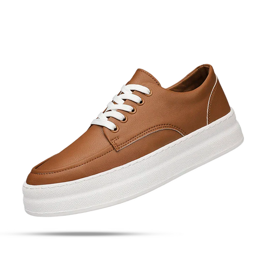 Baskets Madrid pour hommes