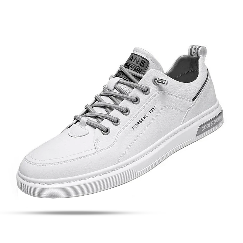 Porsehc Hommes Sneakers