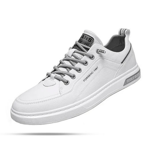 Porsehc Hommes Sneakers