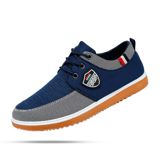 Chaussures de sport pour hommes